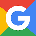 googleplay apk